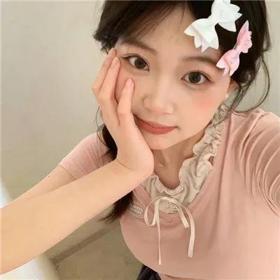 黄真伊