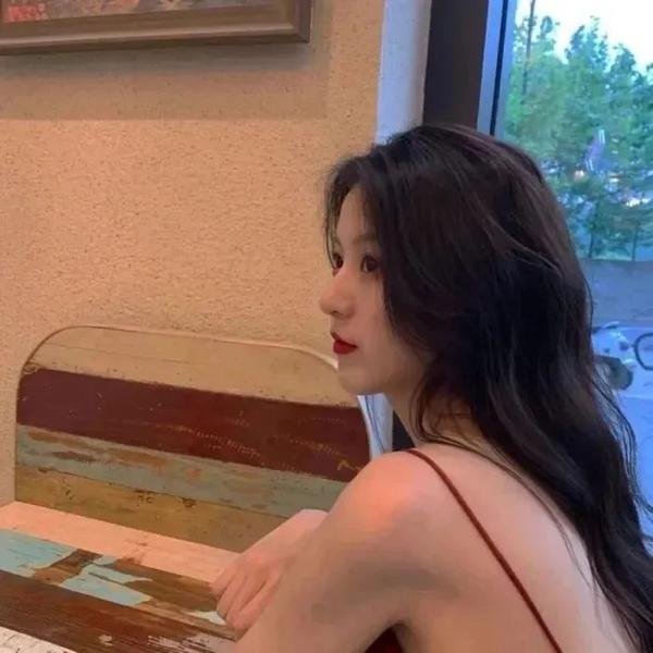 边塞丽春花