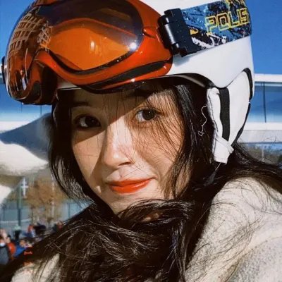真爱找麻烦!