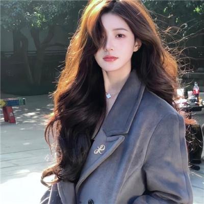 坏妈妈的圣诞节