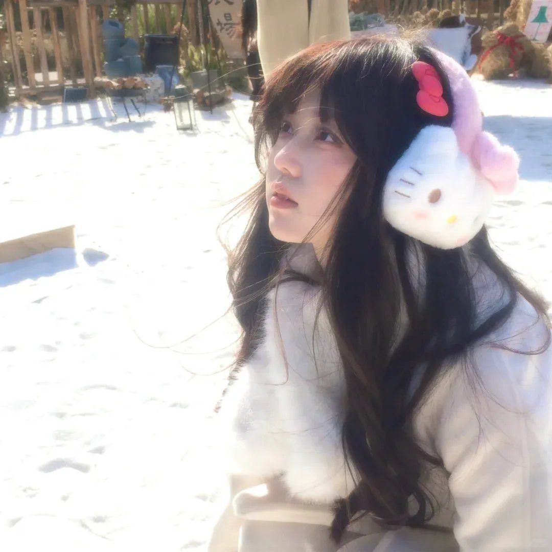 女鬼桥