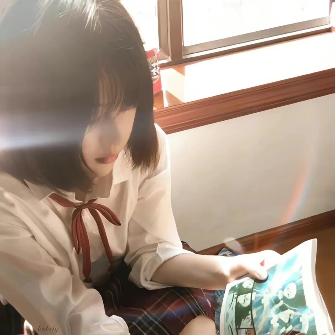 人间变虫记