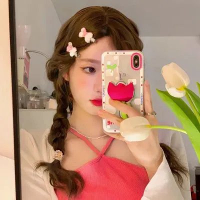 樱时