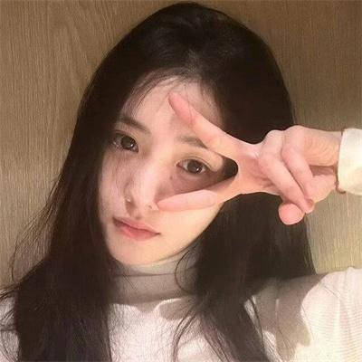 收破烂者的女儿