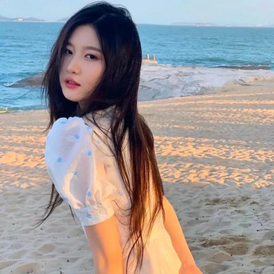 恣女木