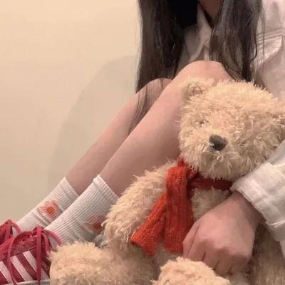 秘密的孩子