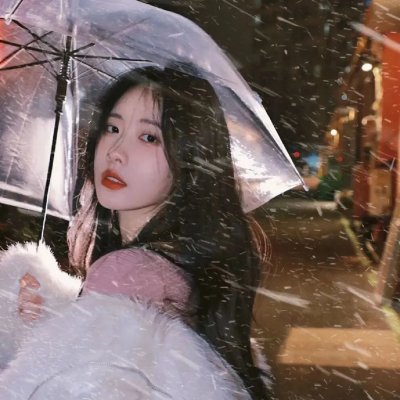 维纳斯计划