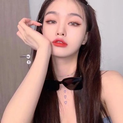怪医杜立德2