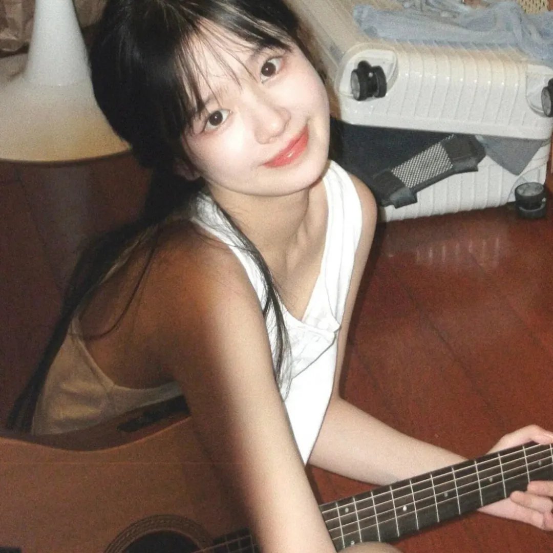 华盛顿·布莱克