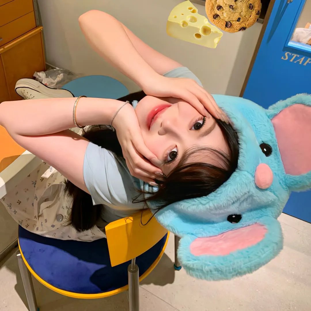 救世者
