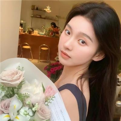巴斯特·斯克鲁格斯的歌谣