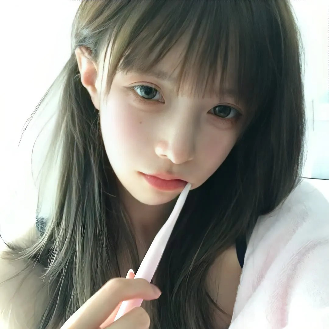 骗局