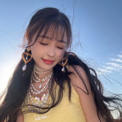 女诸葛三战黑霸王