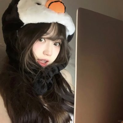 风尘三怪