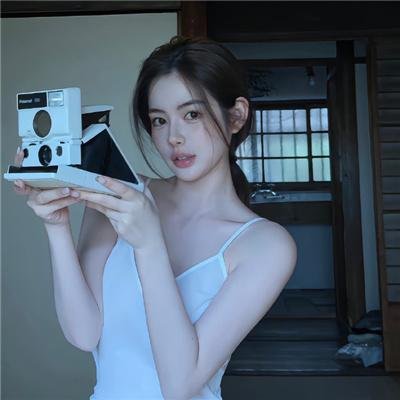 在一起的日子
