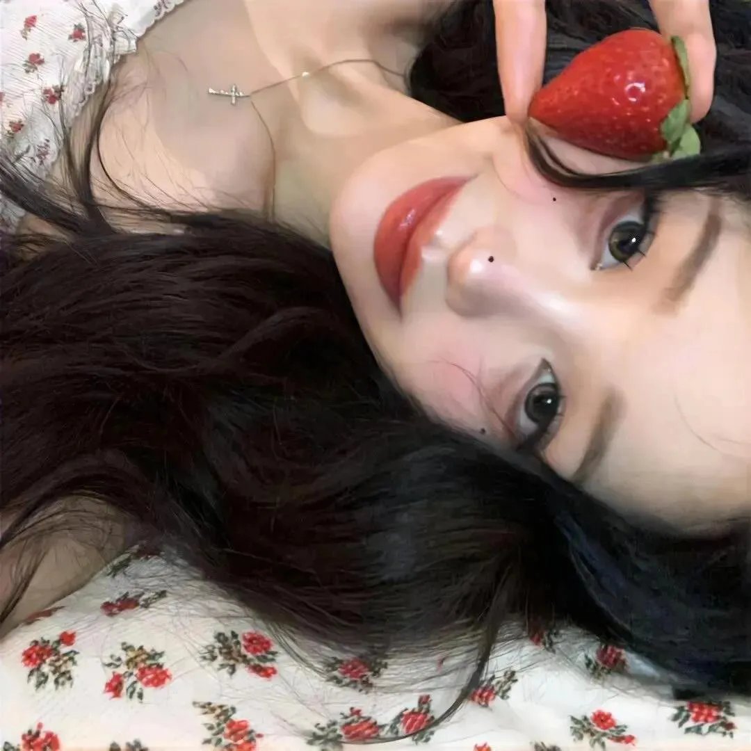 租来的新娘