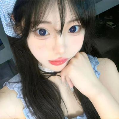 玛格丽塔的情人