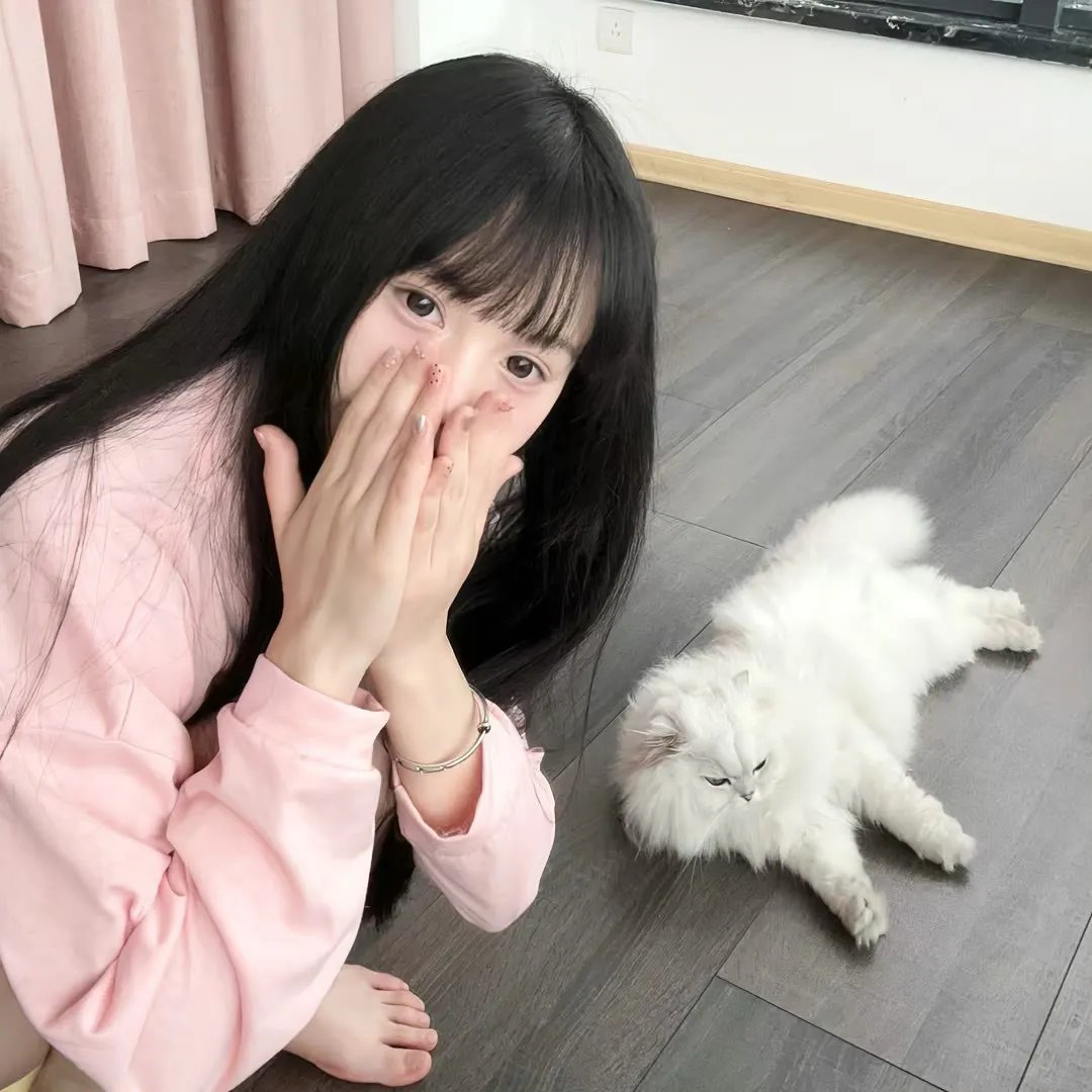 葡萄牙修女