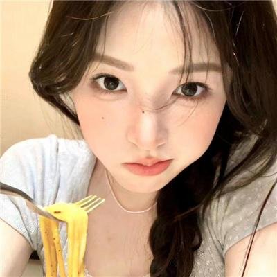 光之屋