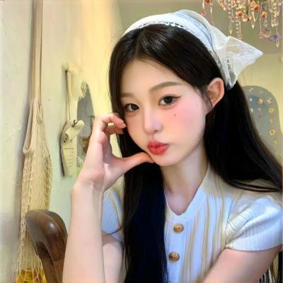 情人们