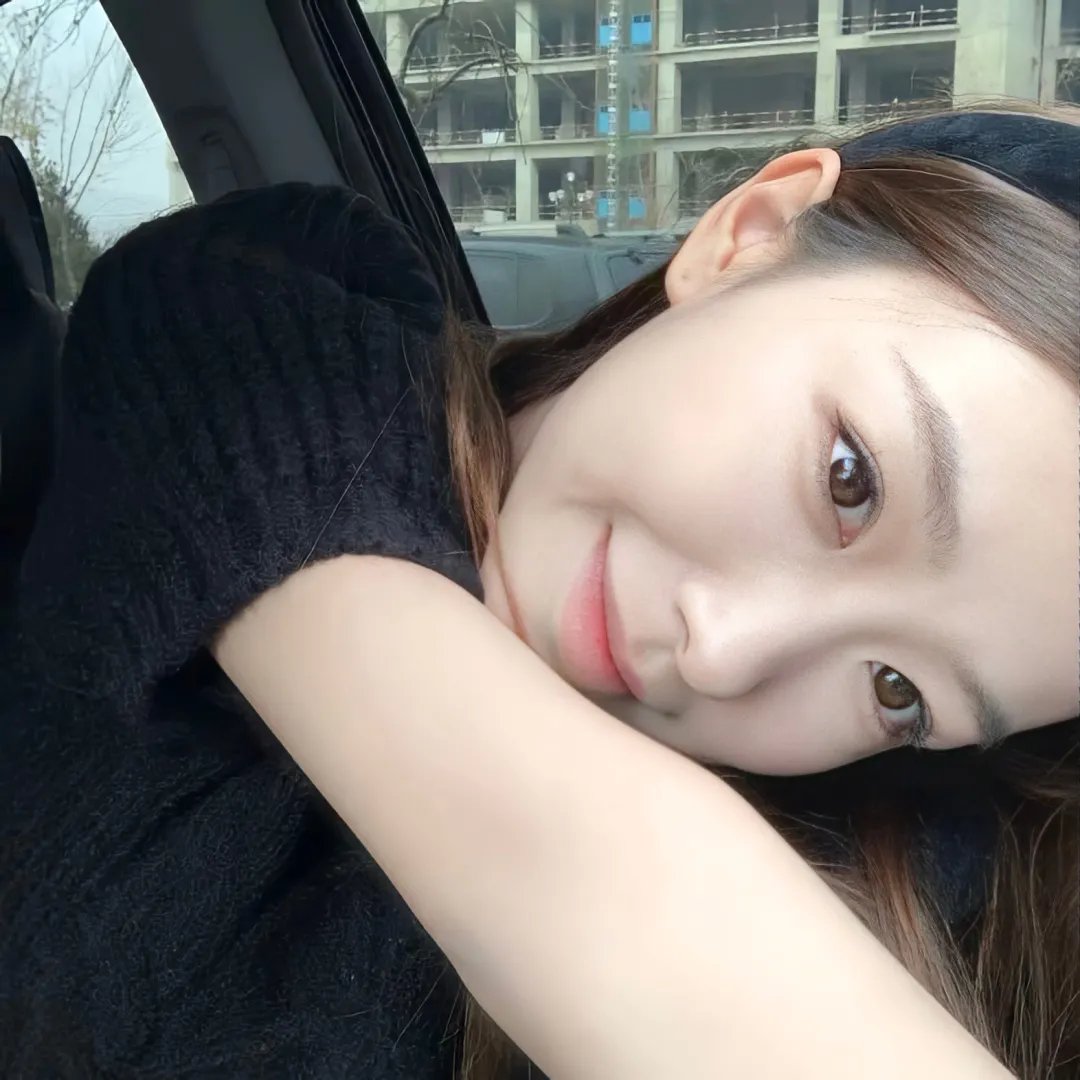 小爸爸
