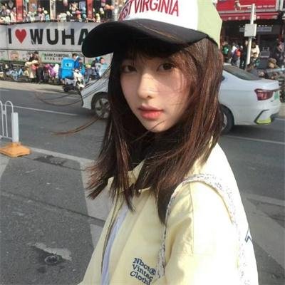 友情以上