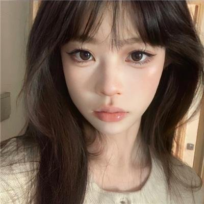 乔尔·金·布斯特:性心理