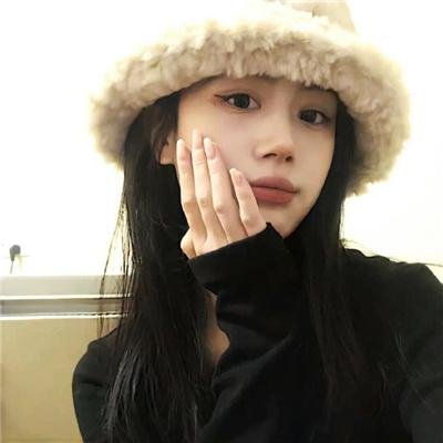 似是而非