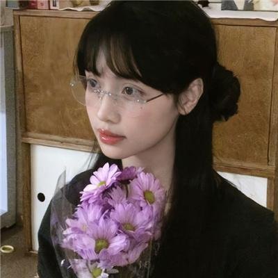 最后的科曼奇人