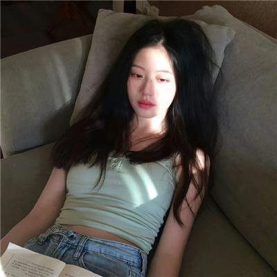 白夜医生