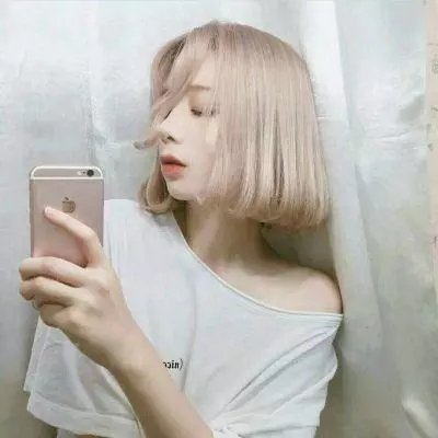 社区女支书
