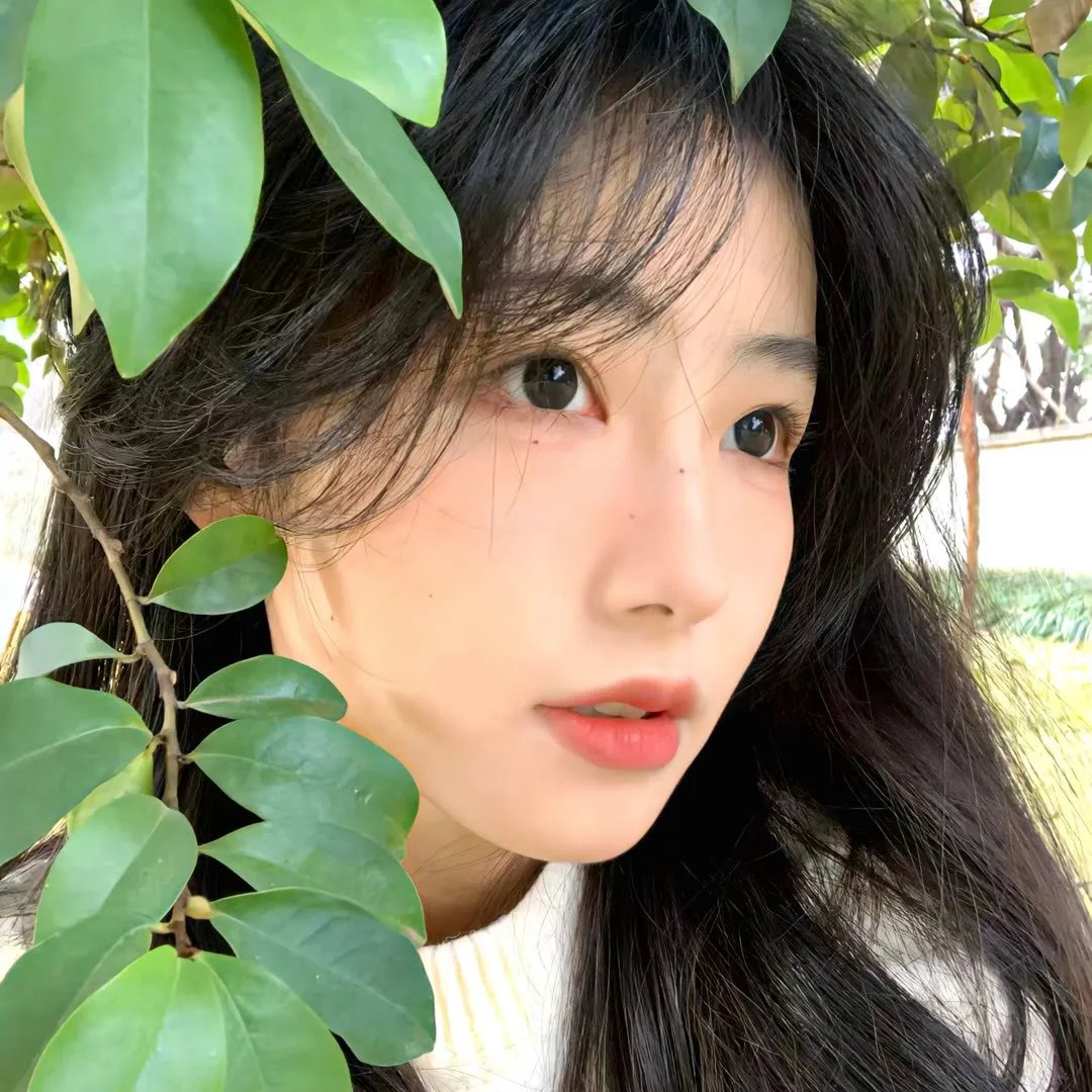 蛇妖