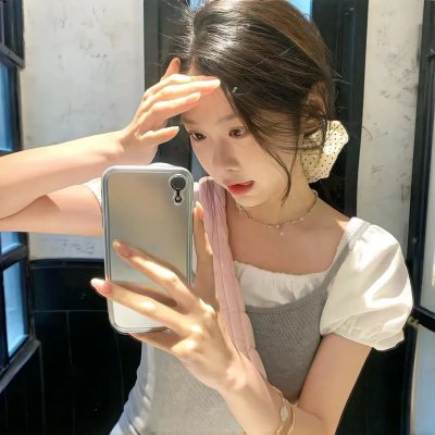 芭啦芭啦樱之花